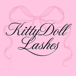 KittyDollStudios
